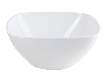 1222 2 misa quadro 21x9cm bila