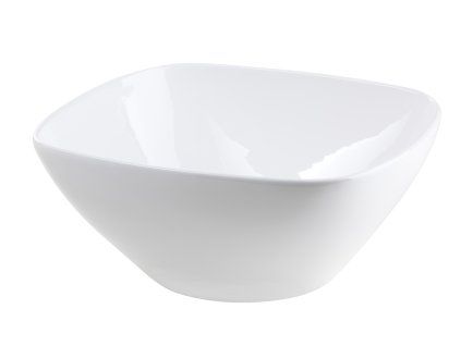 1225 misa quadro 26x11cm bila