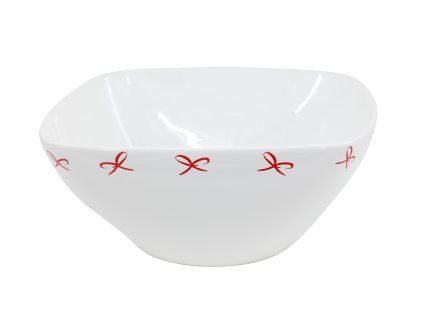 9062 1 9062 misa quadro masle 26x11cm