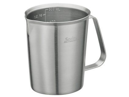 222554 1 odmerka 500 ml spring