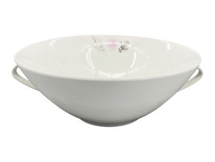 20628 misa rose 29cm