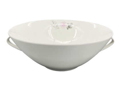 20628 misa rose 29cm