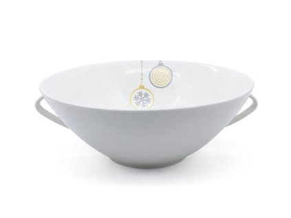 19701 misa vanoce 29cm