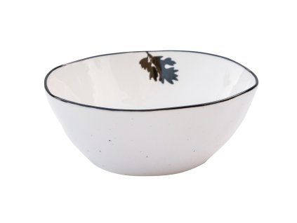 8013 6 8013 2 miska 12cm field