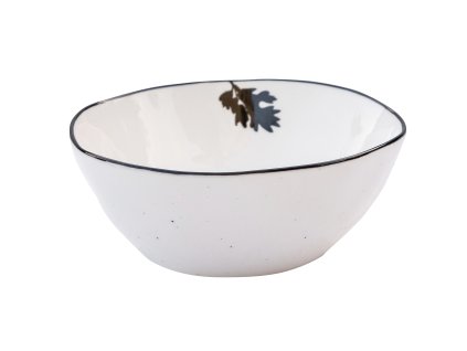 8013 6 8013 2 miska 12cm field