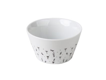 2239 7 2239 miska 13cm herbs