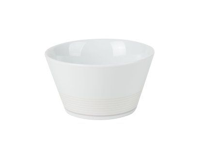 2320 3 2320 miska 13cm kruhy