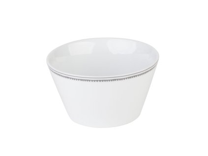 2350 4 2350 miska 13cm root