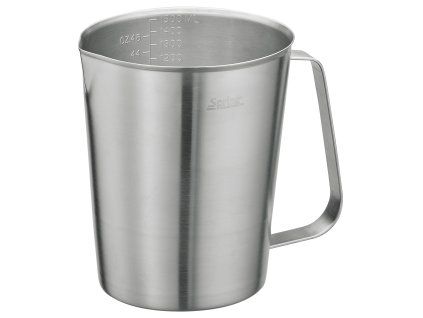 222560 1 odmerka 1 5 l spring
