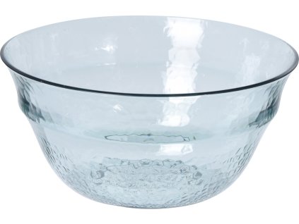 16986 miska eco 360ml plast