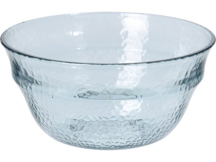 13897 miska eco 900ml plast