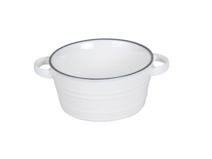 2431 miska kompotova 12cm nostalgie