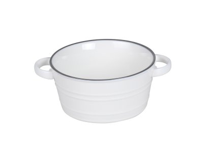 2431 miska kompotova 12cm nostalgie