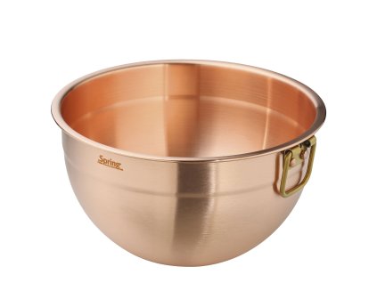 222563 1 medena miska culinox 20 cm spring