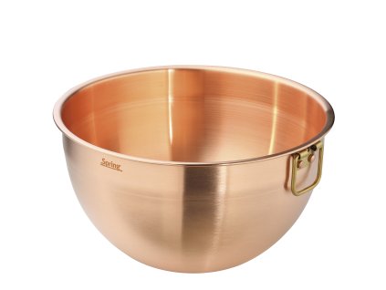 222566 1 miska culinox 24 cm spring