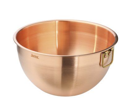 222566 miska culinox 24 cm spring