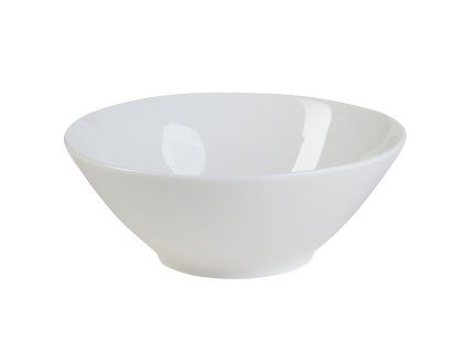 2476 5 2476 miska noble 14 5cm