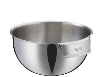222572 1 misa s rukojeti 22 cm spring