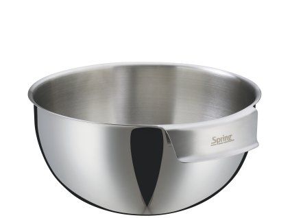 222575 1 misa s rukojeti 25 cm spring