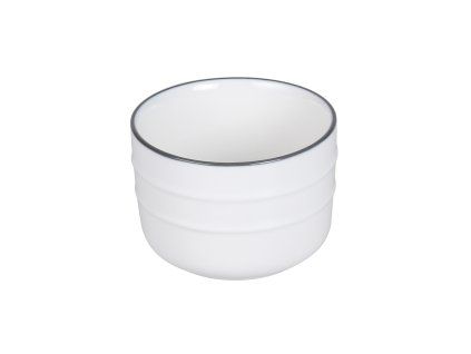 2428 misticka 8cm nostalgie