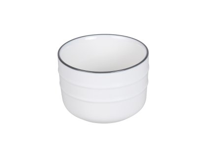 2428 misticka 8cm nostalgie