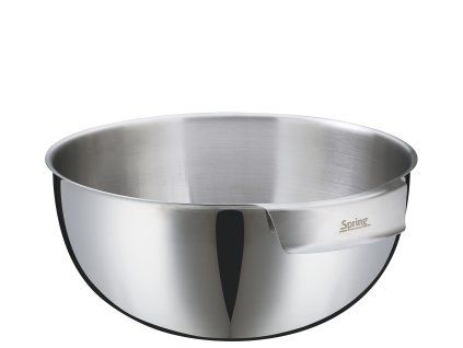 222578 1 misa s rukojeti 30 cm spring