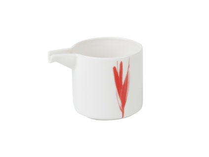 3295 1 3295 mlecenka round iris