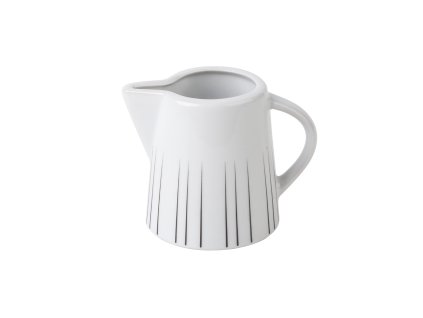 2191 mlecenka 200ml level