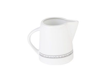 2338 2 2338 mlecenka 200ml root