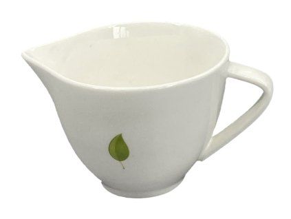 20568 mlecenka leaf 150ml