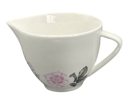 20619 mlecenka rose 150ml