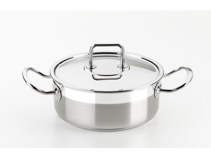 4110 profesional tall