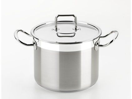 4209 olla profesional