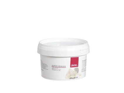 222680 cistic medi 250 g spring