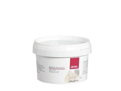 222680 1 cistic medi 250 g spring