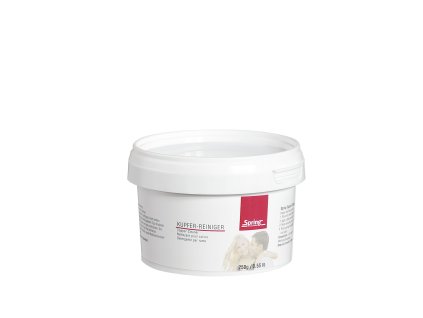 222680 cistic medi 250 g spring