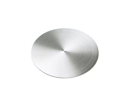 222755 hlinikovy disk 16 cm spring
