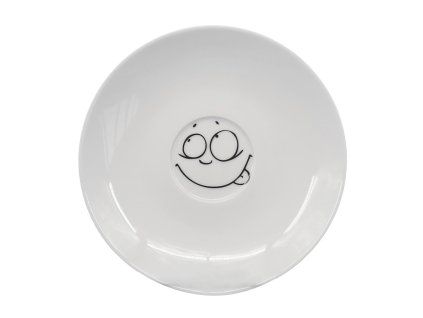 17073 podsalek face varianta a