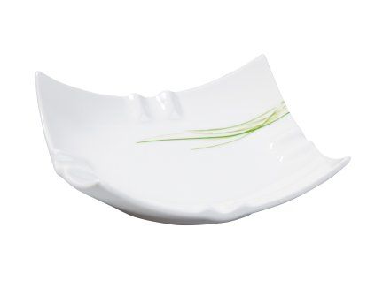 2776 1 2776 popelnik 10cm grass