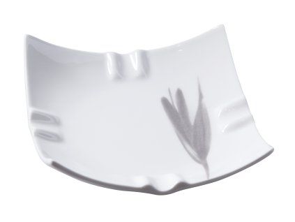 3283 1 3283 popelnik 10cm iris