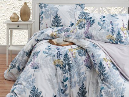 27254 1933 wood grey