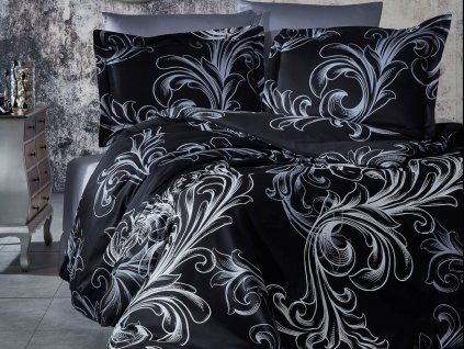 22184 1970 atlantis black