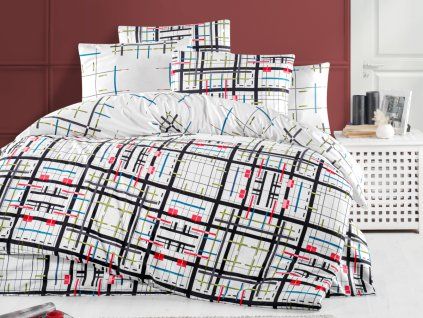 26876 geo 1998 geometry