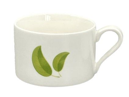 20517 presso salek leaf 80ml