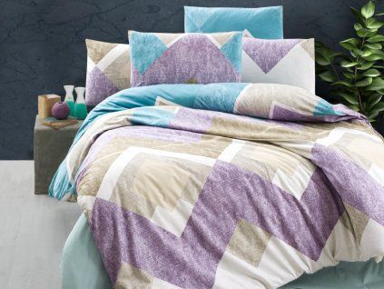 26519 1995 summer effect