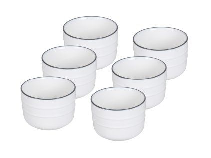 15528 5 15528 sada 6ks misticka 8cm nostalgie
