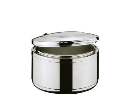 223241 1 polevkova misa cbs advantage window 13 l spring