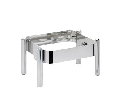 223250 1 ram cbs advantage gn2 3 spring