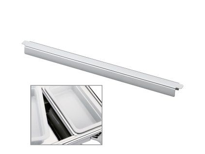 223304 1 stabilizacni tyc spring