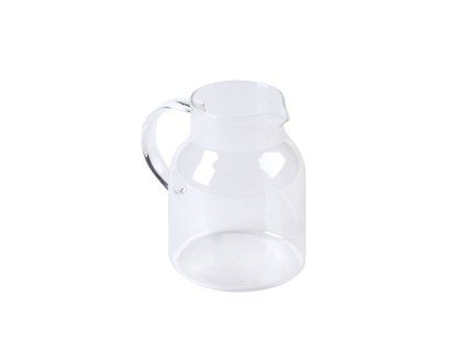 1783 sklenena mlecenka 180ml